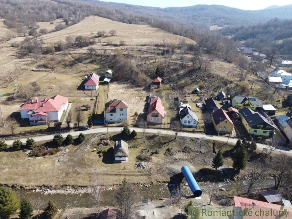 Rodinný dom na predaj 200m2, Nová Sedlica, 154001_30