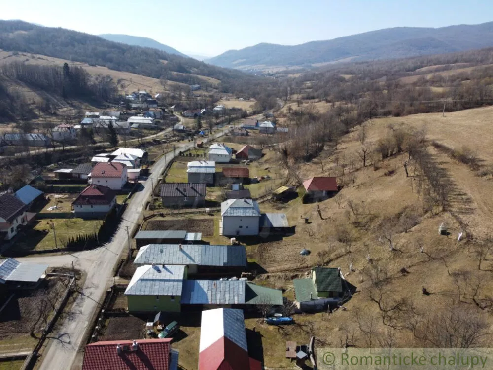 Rodinný dom na predaj 200m2, Nová Sedlica, 154001_33