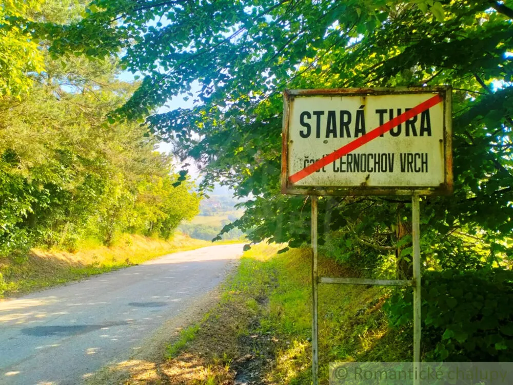 Rodinný dom na predaj 140m2, Stará Turá, 154631_3