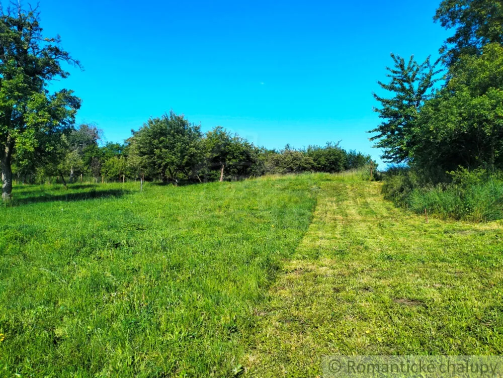 Rodinný dom na predaj 140m2, Stará Turá, 154631_5