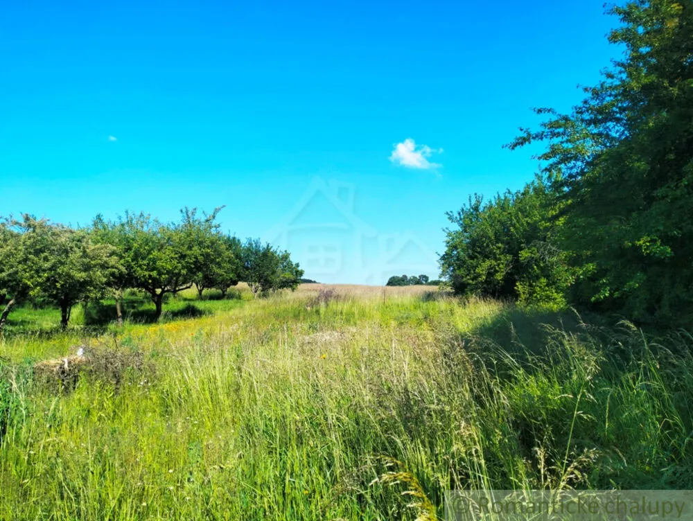 Rodinný dom na predaj 140m2, Stará Turá, 154631_6