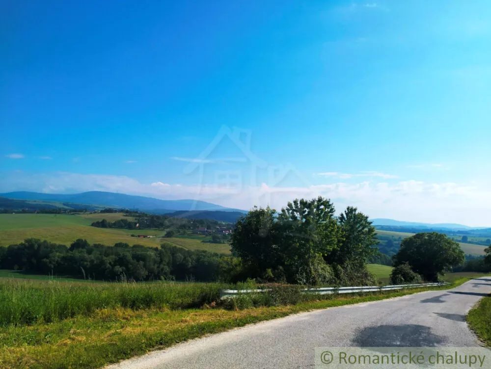 Rodinný dom na predaj 140m2, Stará Turá, 154631_7