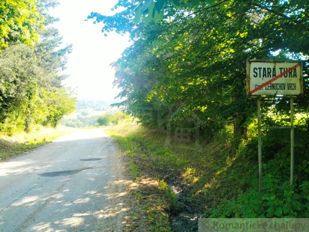 Rodinný dom na predaj 140m2, Stará Turá, 154631_8