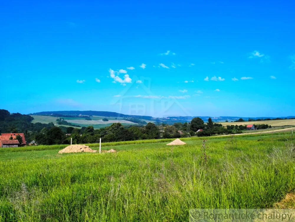 Rodinný dom na predaj 140m2, Stará Turá, 154631_9