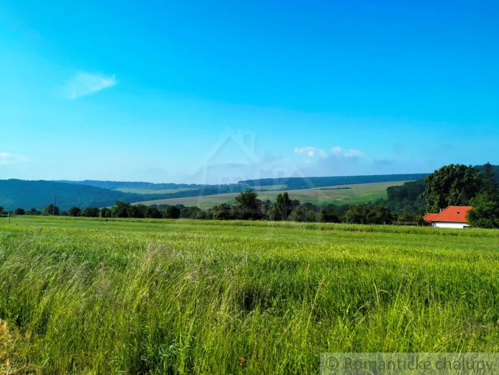 Rodinný dom na predaj 140m2, Stará Turá, 154631_10
