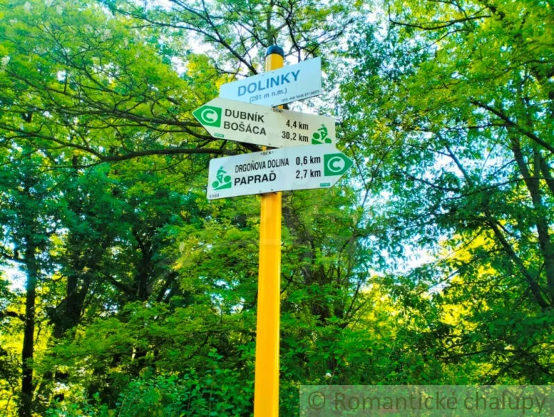 Rodinný dom na predaj 140m2, Stará Turá, 154631_11