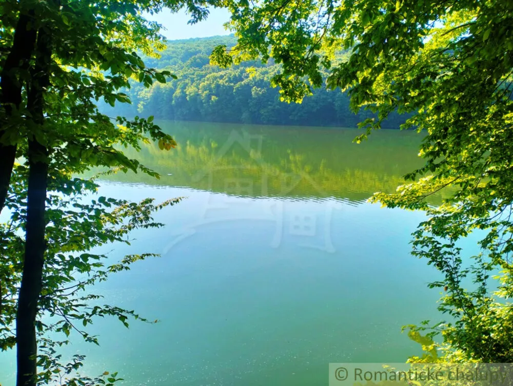 Rodinný dom na predaj 140m2, Stará Turá, 154631_14