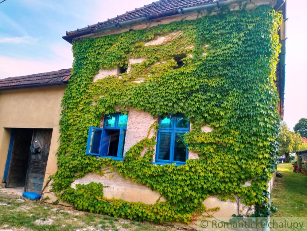 Rodinný dom na predaj 150m2, Lubina, 156731_1