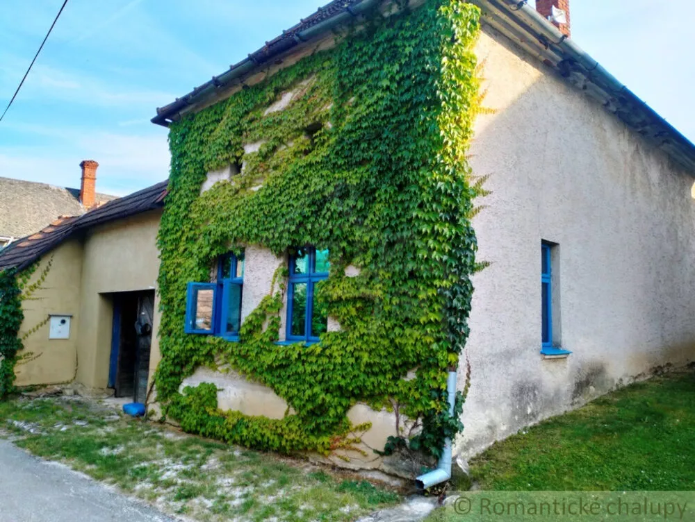 Rodinný dom na predaj 150m2, Lubina, 156731_4