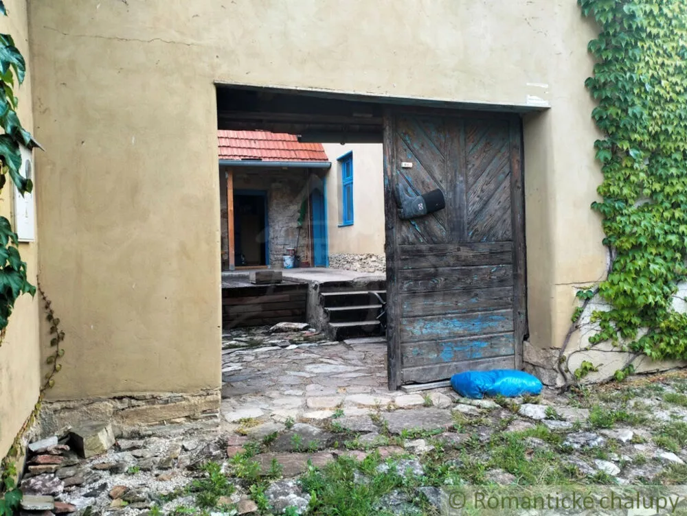 Rodinný dom na predaj 150m2, Lubina, 156731_5