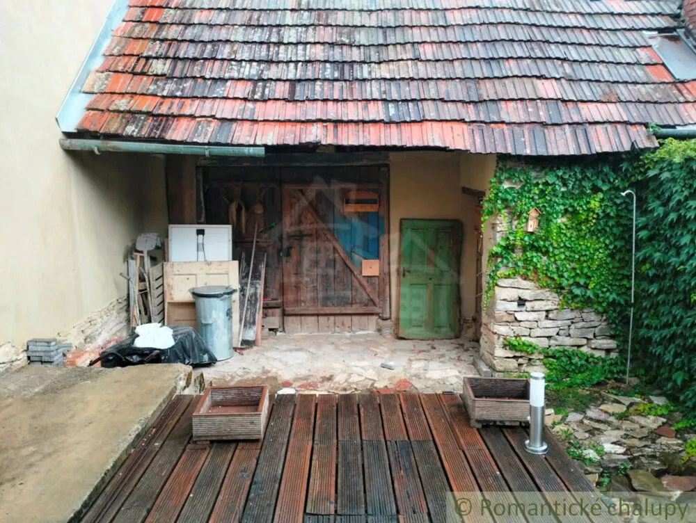 Rodinný dom na predaj 150m2, Lubina, 156731_6