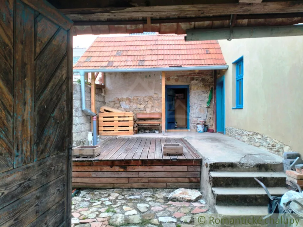 Rodinný dom na predaj 150m2, Lubina, 156731_7