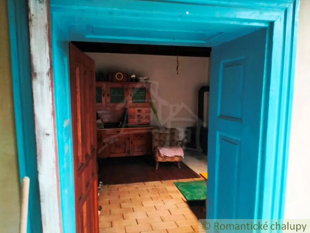 Rodinný dom na predaj 150m2, Lubina, 156731_8