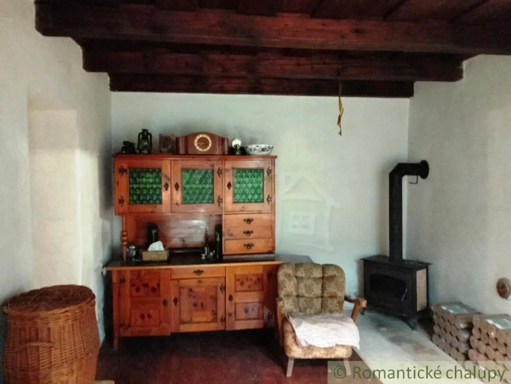 Rodinný dom na predaj 150m2, Lubina, 156731_9