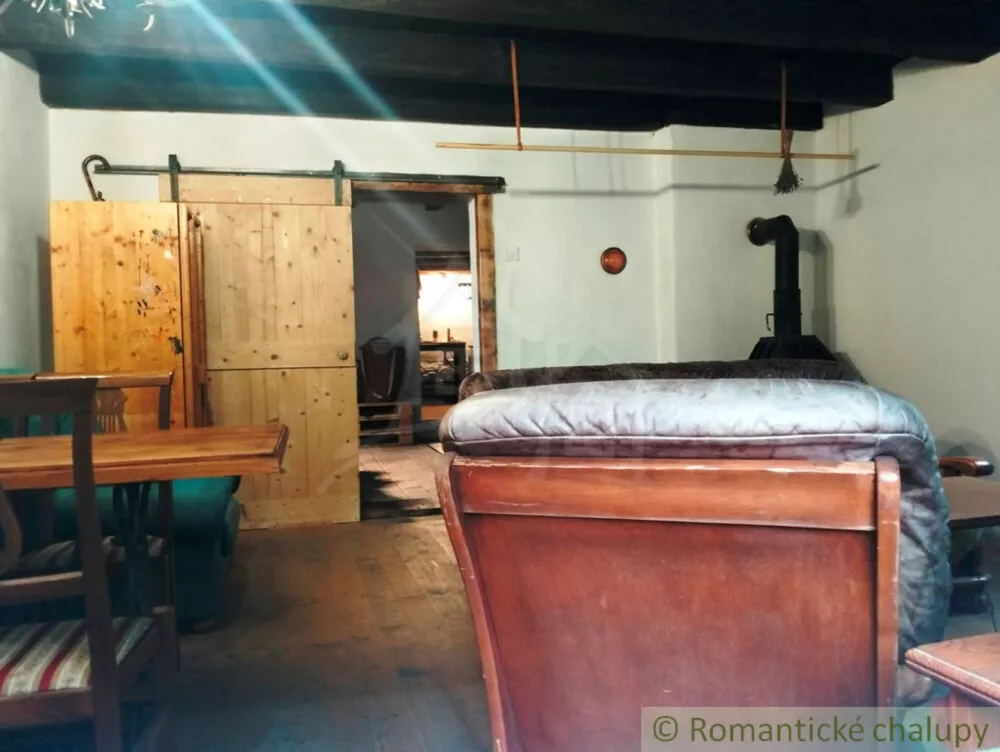 Rodinný dom na predaj 150m2, Lubina, 156731_11