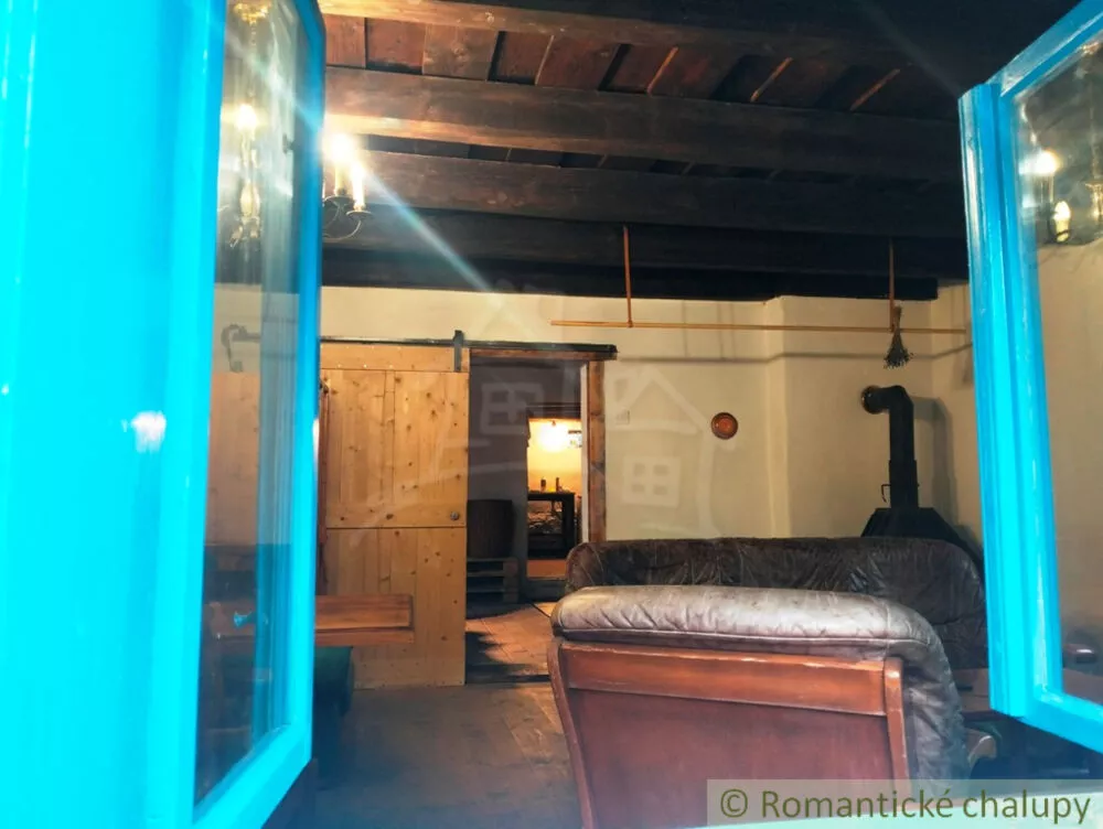 Rodinný dom na predaj 150m2, Lubina, 156731_13