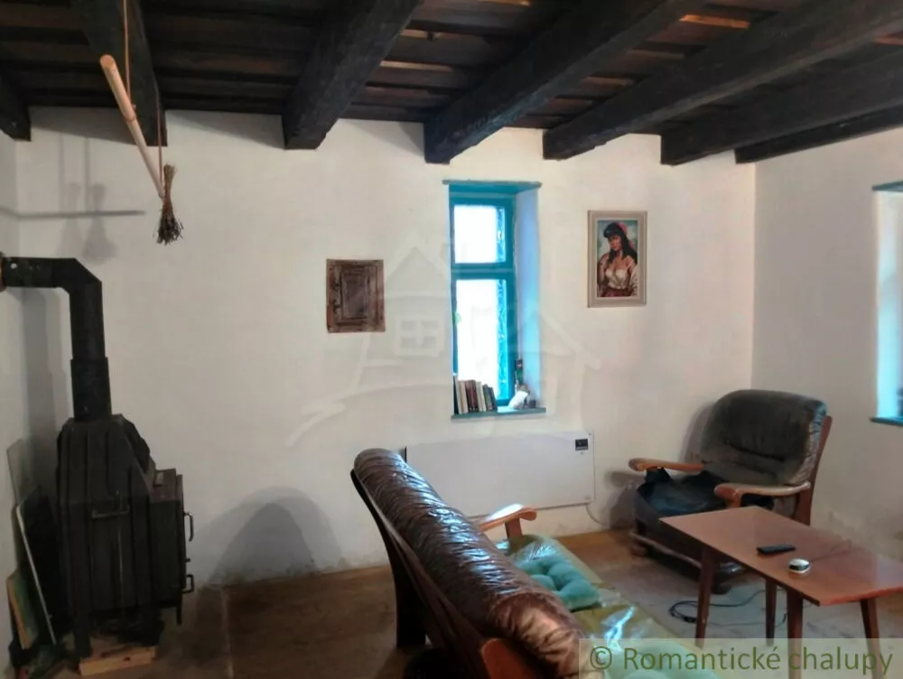 Rodinný dom na predaj 150m2, Lubina, 156731_14