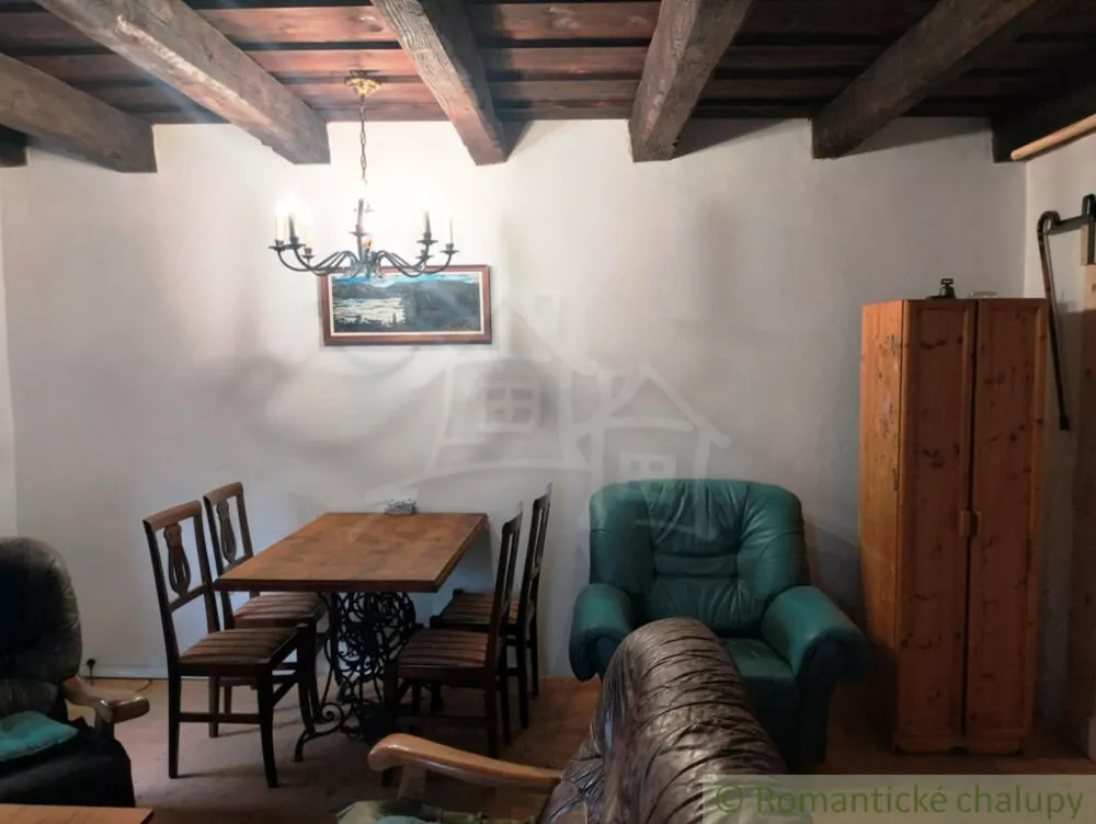 Rodinný dom na predaj 150m2, Lubina, 156731_15