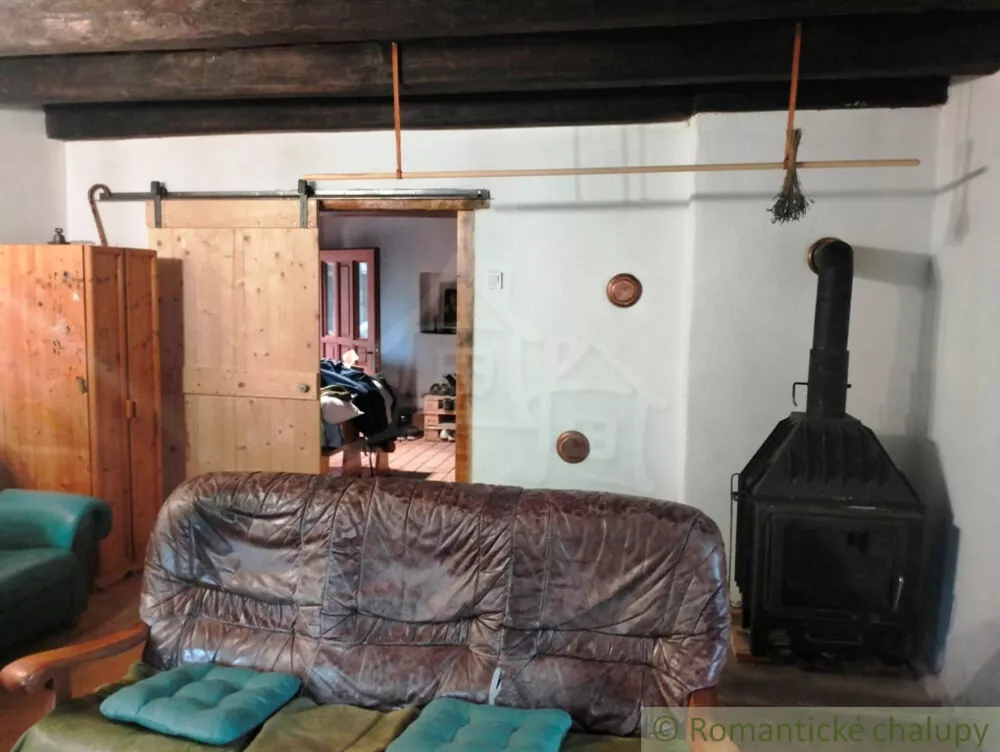 Rodinný dom na predaj 150m2, Lubina, 156731_17