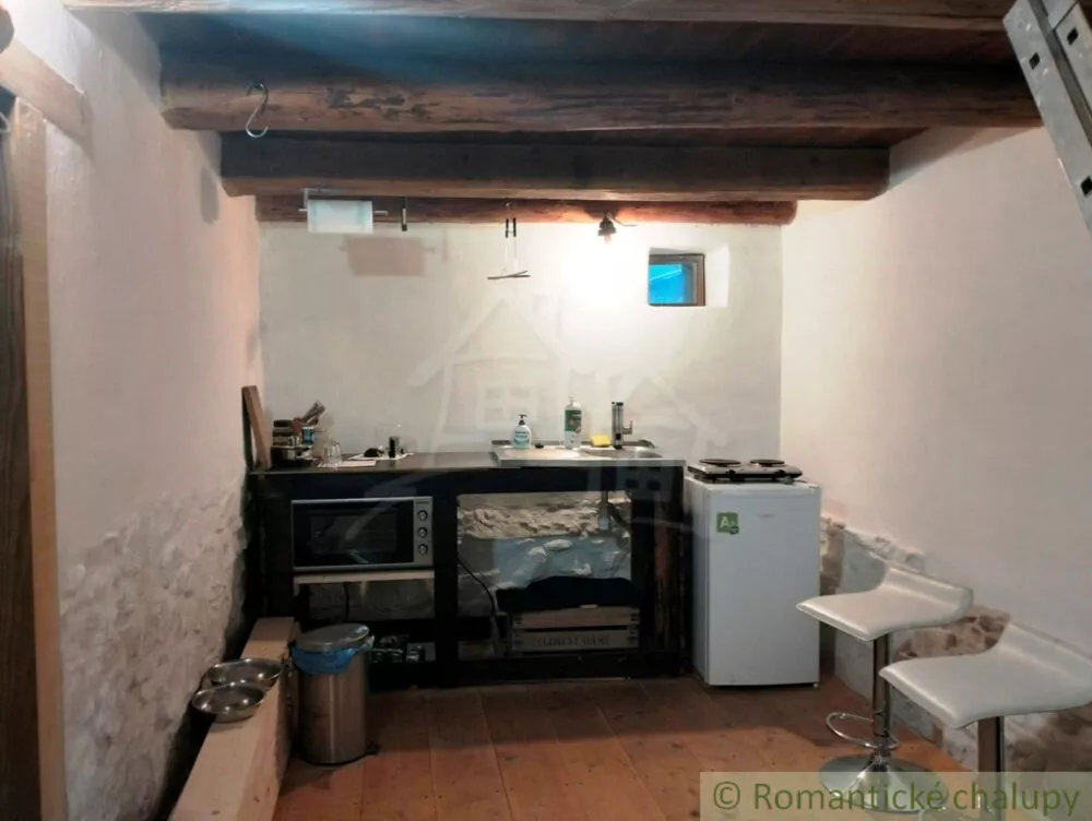 Rodinný dom na predaj 150m2, Lubina, 156731_18