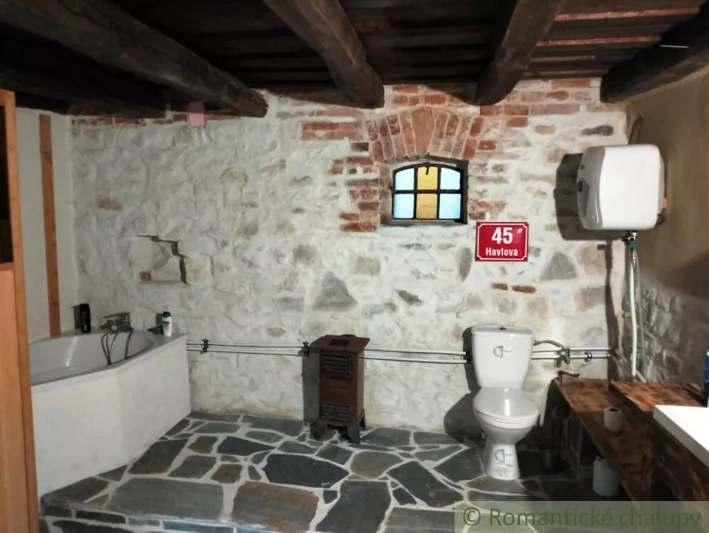 Rodinný dom na predaj 150m2, Lubina, 156731_19