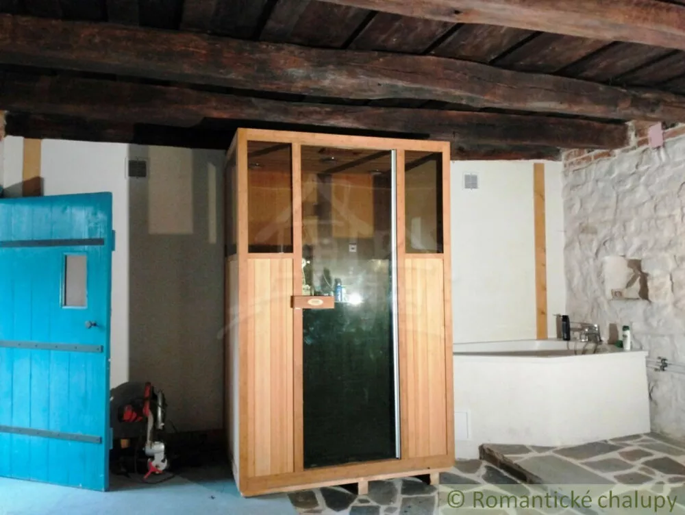 Rodinný dom na predaj 150m2, Lubina, 156731_20