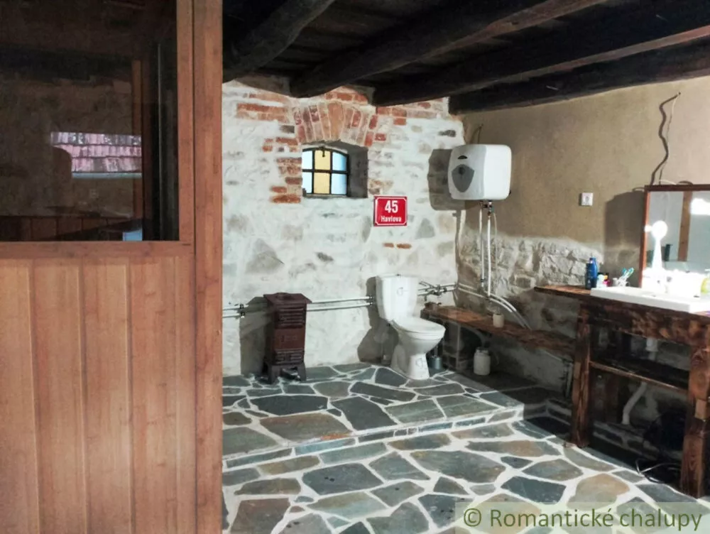 Rodinný dom na predaj 150m2, Lubina, 156731_21