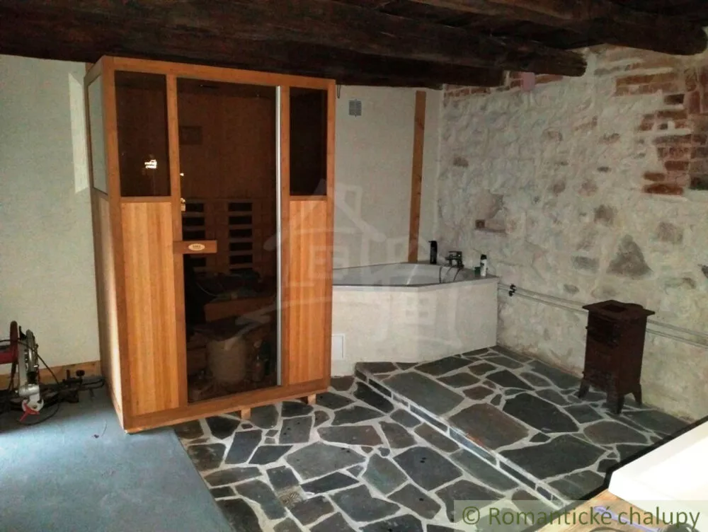 Rodinný dom na predaj 150m2, Lubina, 156731_22