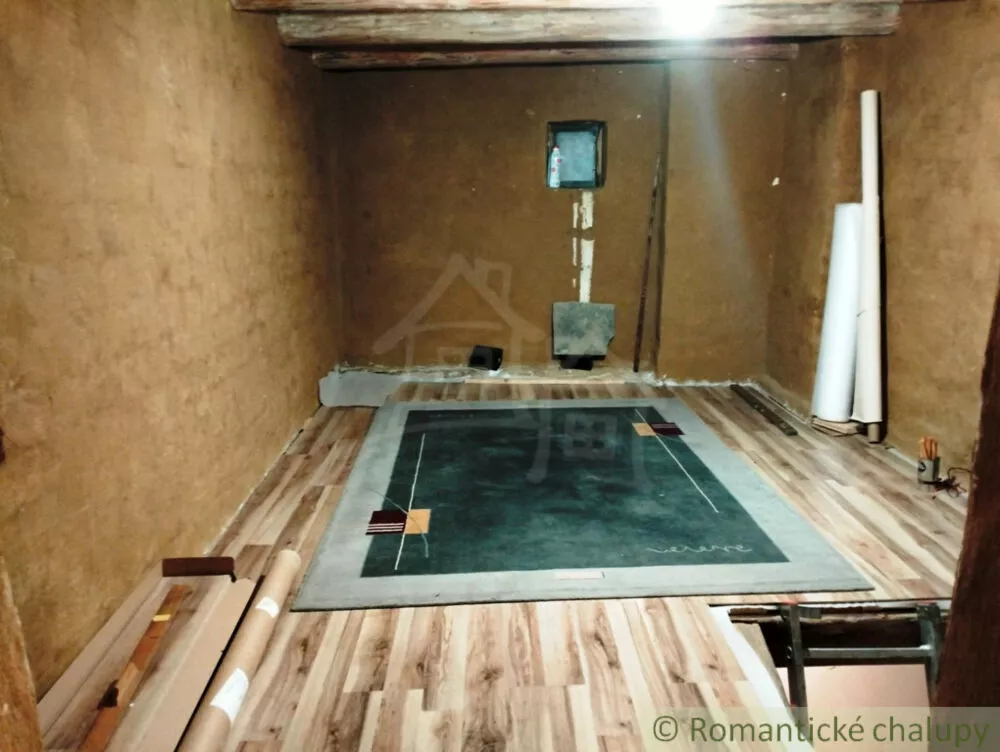 Rodinný dom na predaj 150m2, Lubina, 156731_23