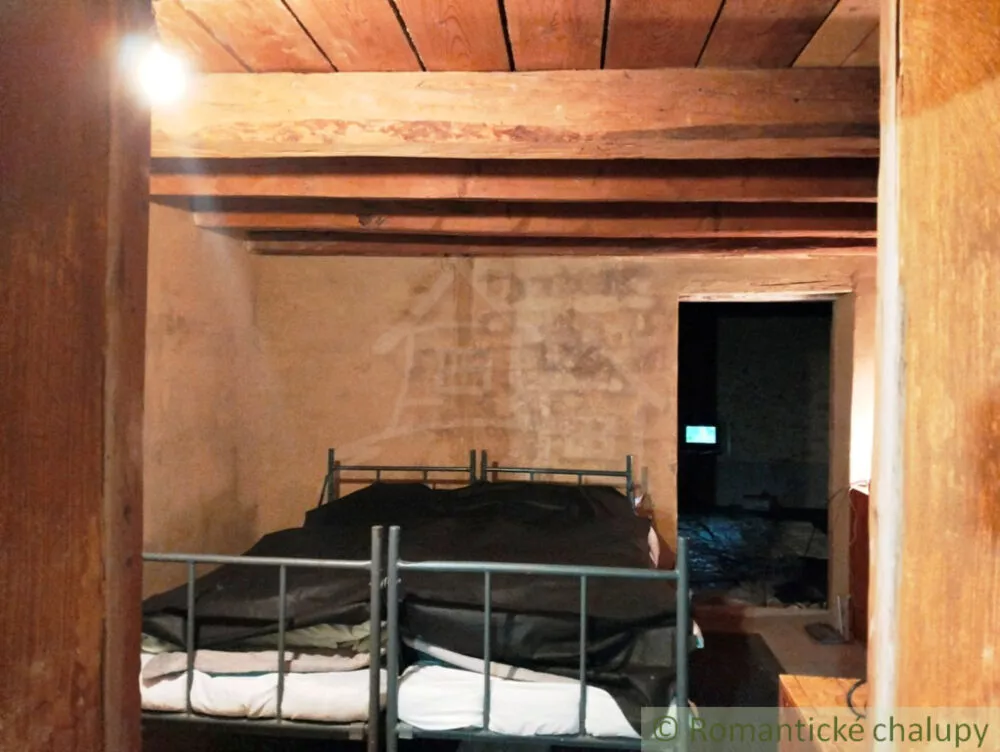 Rodinný dom na predaj 150m2, Lubina, 156731_24