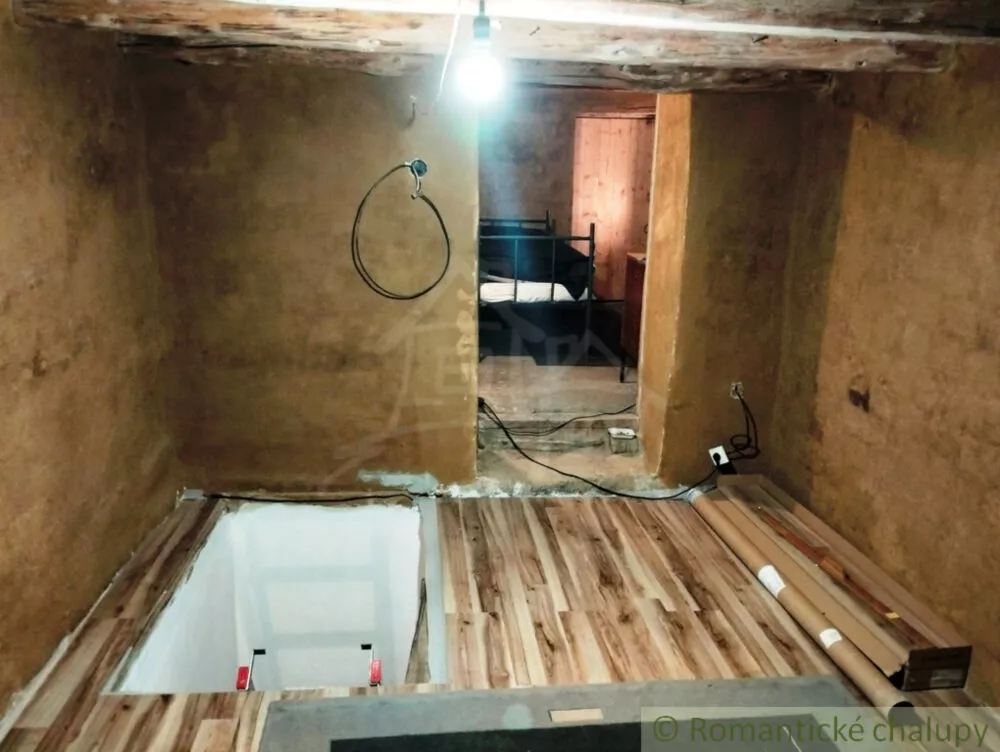 Rodinný dom na predaj 150m2, Lubina, 156731_25