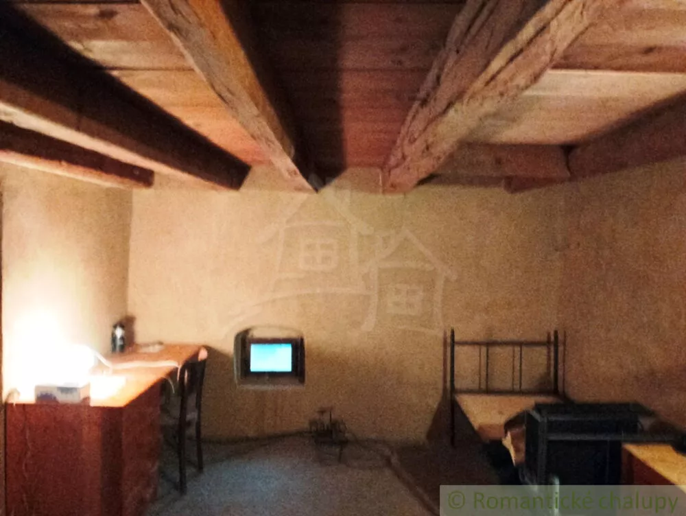 Rodinný dom na predaj 150m2, Lubina, 156731_26