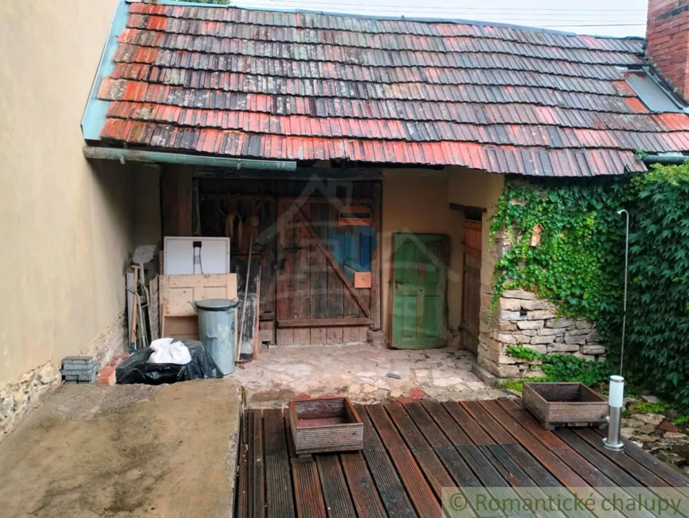 Rodinný dom na predaj 150m2, Lubina, 156731_27