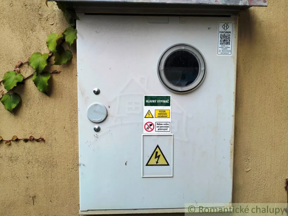 Rodinný dom na predaj 150m2, Lubina, 156731_28