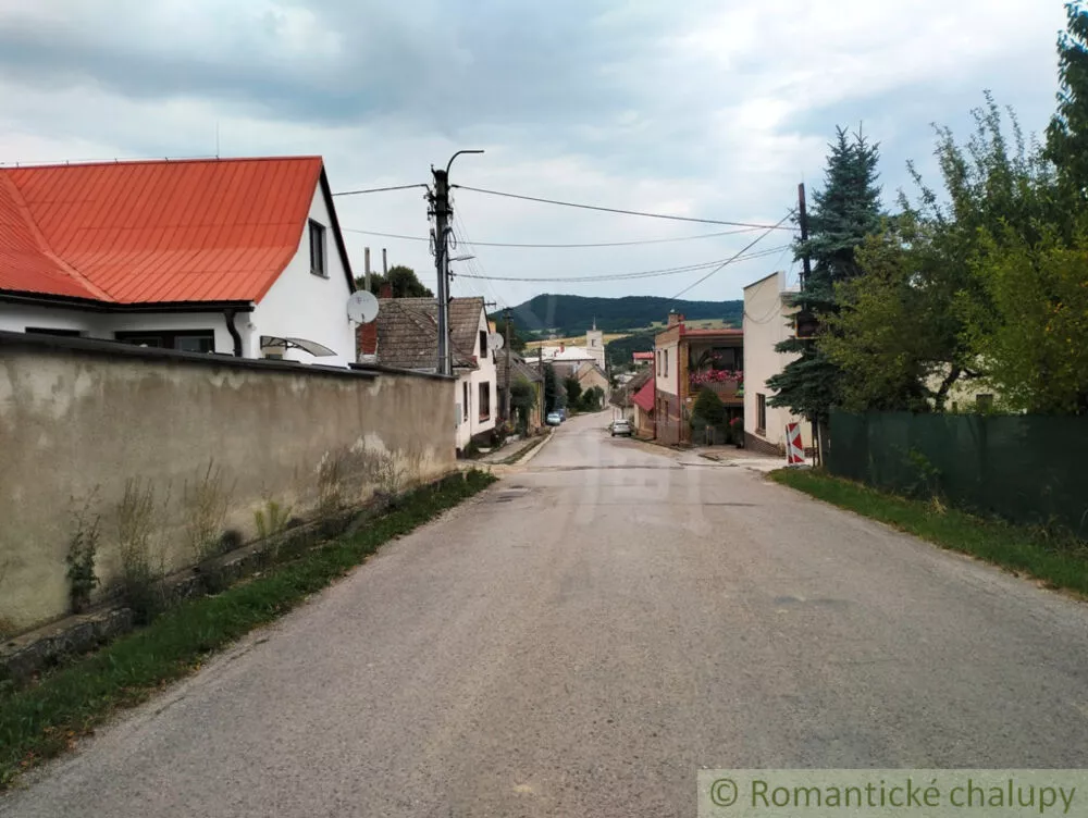 Rodinný dom na predaj 150m2, Lubina, 156731_30