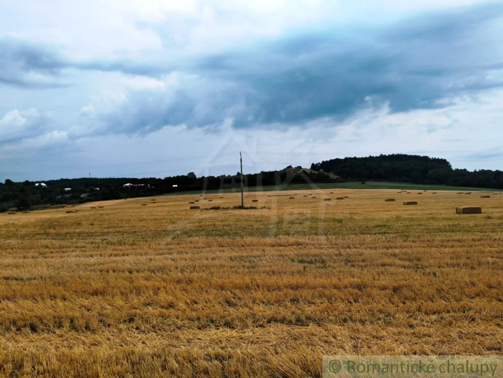 Rodinný dom na predaj 150m2, Lubina, 156731_32