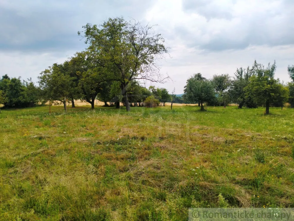 Rodinný dom na predaj 150m2, Lubina, 156731_33