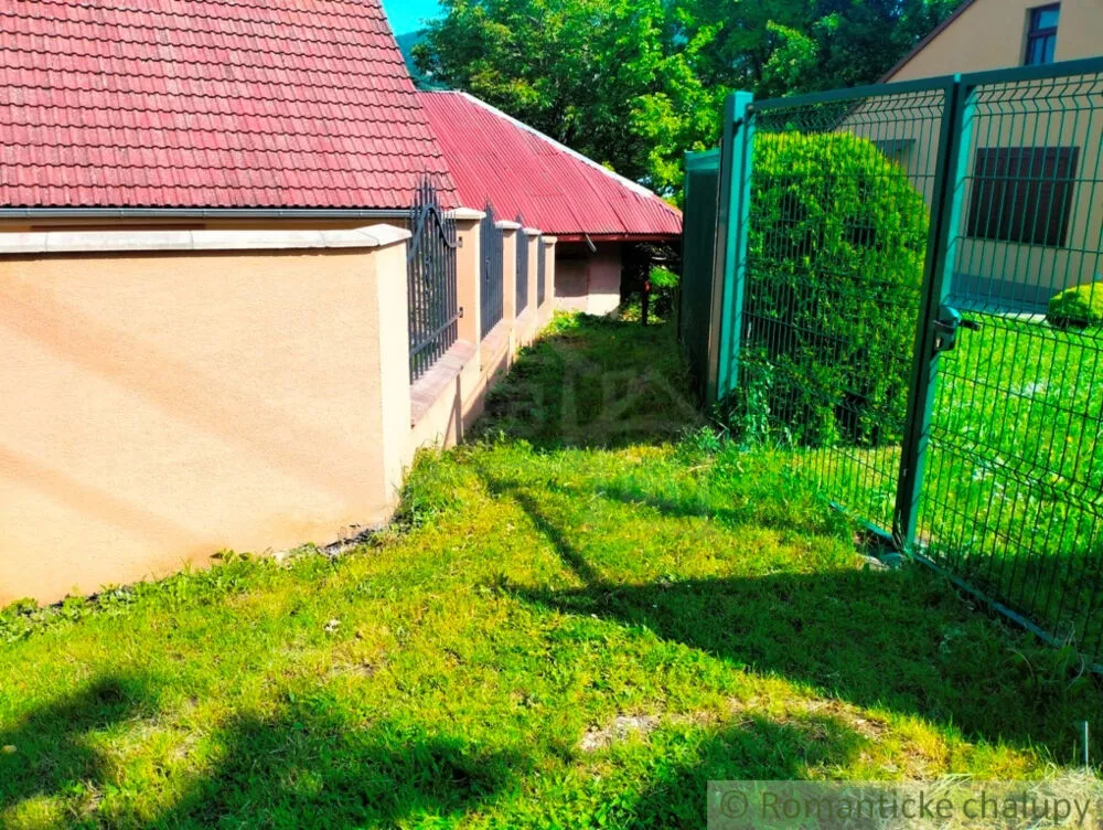 Vidiecky dom na predaj 100m2, Lubina, 154632_2