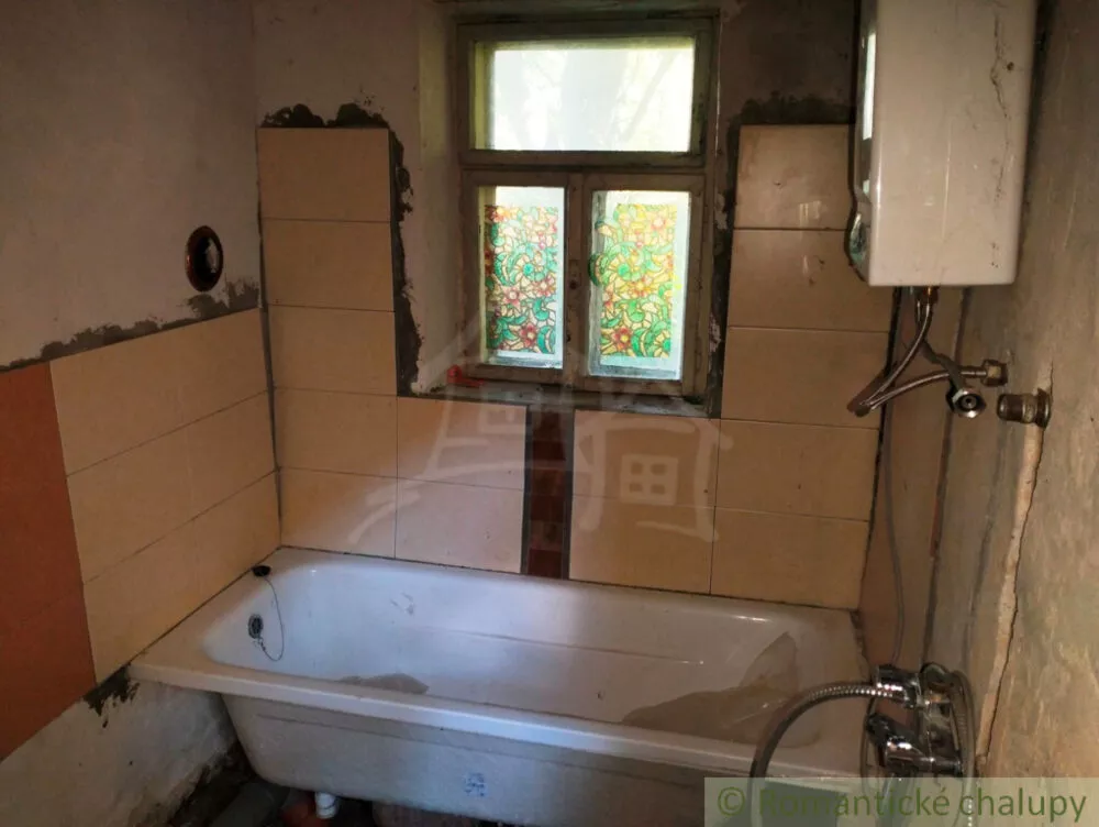 Vidiecky dom na predaj 100m2, Lubina, 154632_9