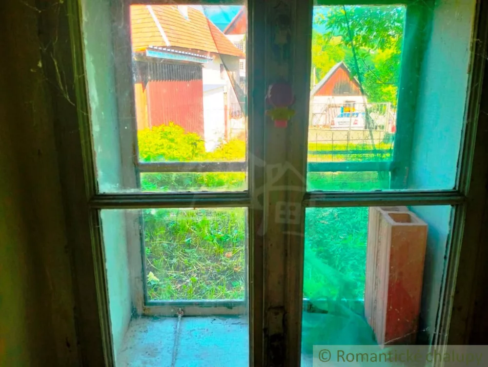 Vidiecky dom na predaj 100m2, Lubina, 154632_14