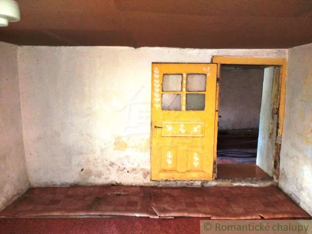 Vidiecky dom na predaj 100m2, Lubina, 154632_15