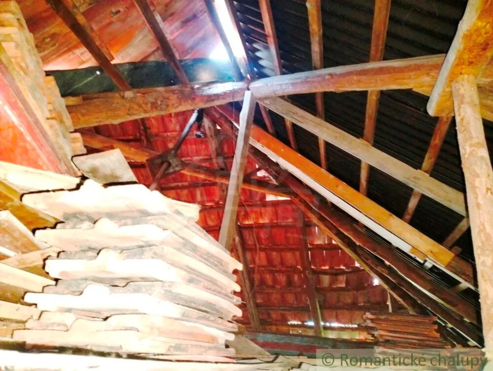 Vidiecky dom na predaj 100m2, Lubina, 154632_20