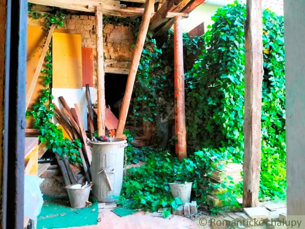 Vidiecky dom na predaj 100m2, Lubina, 154632_22