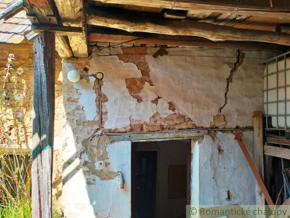 Vidiecky dom na predaj 100m2, Lubina, 154632_23