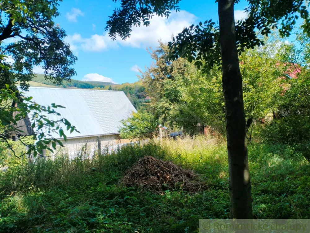 Vidiecky dom na predaj 100m2, Lubina, 154632_28