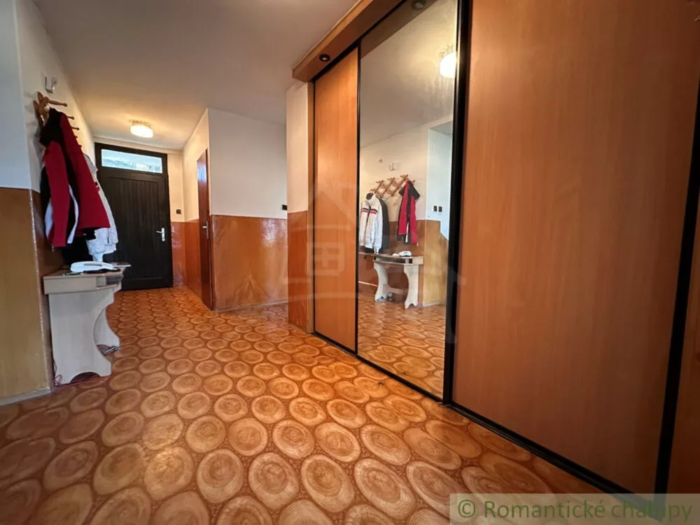 Rodinný dom na predaj 200m2, Nesvady, 160795_3