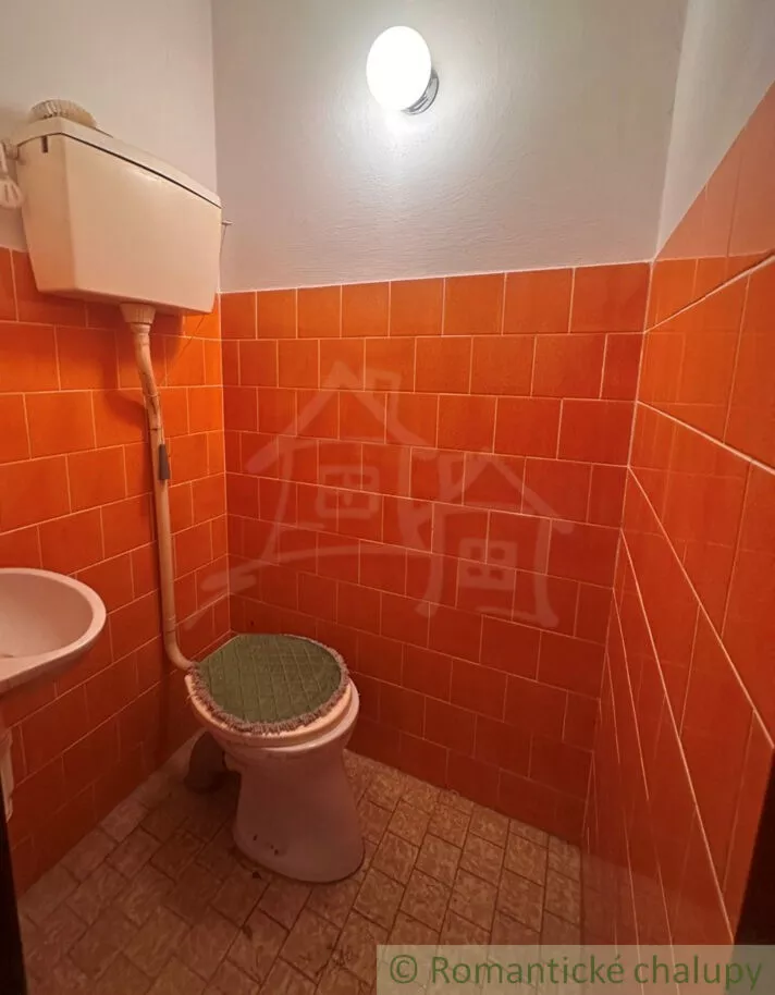 Rodinný dom na predaj 200m2, Nesvady, 160795_8