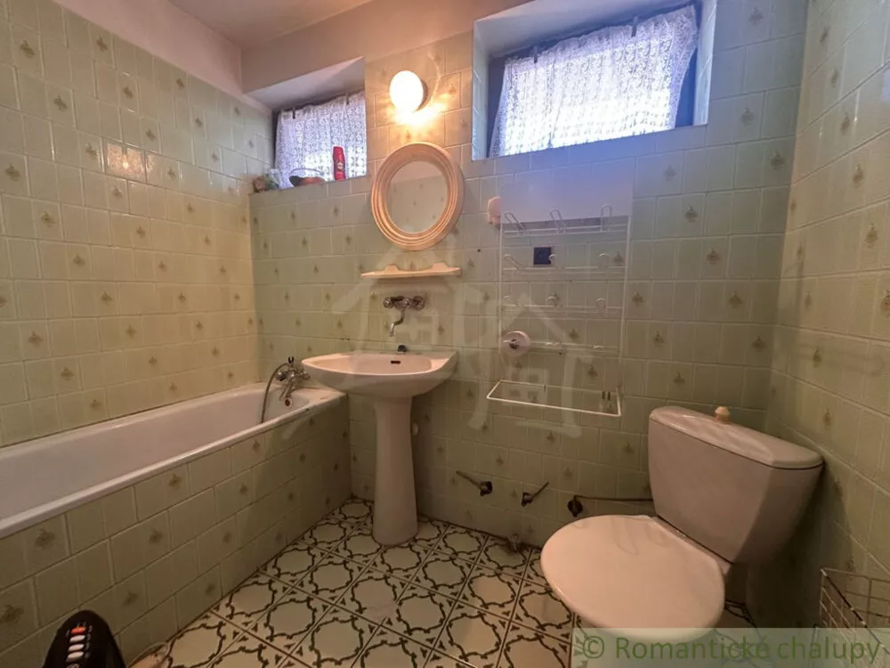 Rodinný dom na predaj 200m2, Nesvady, 160795_15