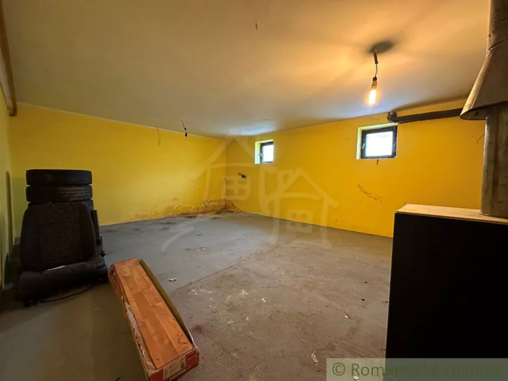 Rodinný dom na predaj 200m2, Nesvady, 160795_18