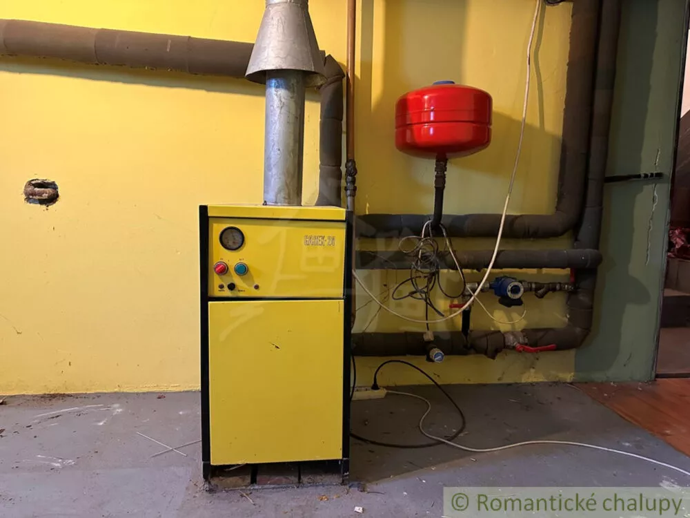 Rodinný dom na predaj 200m2, Nesvady, 160795_19